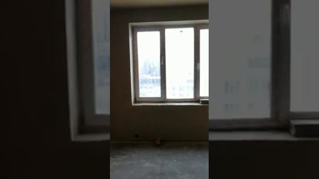 Осушитель воздуха ballu 70 смотреть онлайн