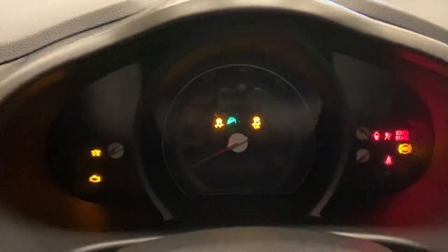 Kia Sportage 1.7 TD 1 смотреть онлайн