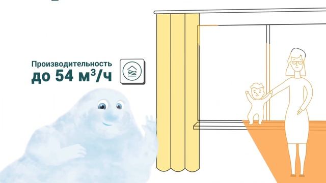 Рекупер Winzel смотреть онлайн