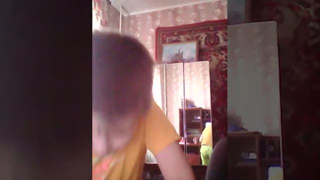Как стереть двойку из дневника смотреть онлайн