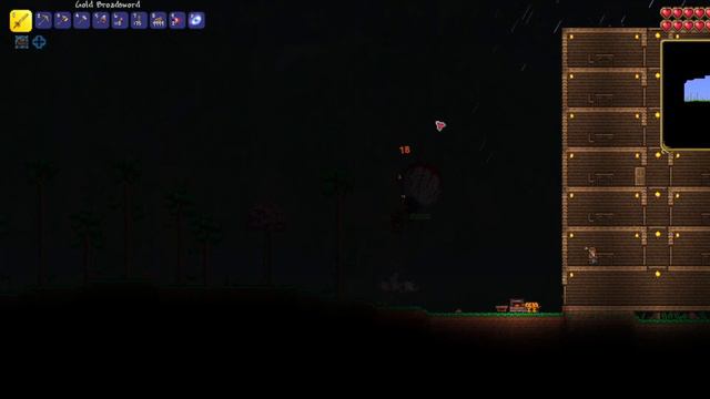 terraria the stars above ep 1 смотреть онлайн