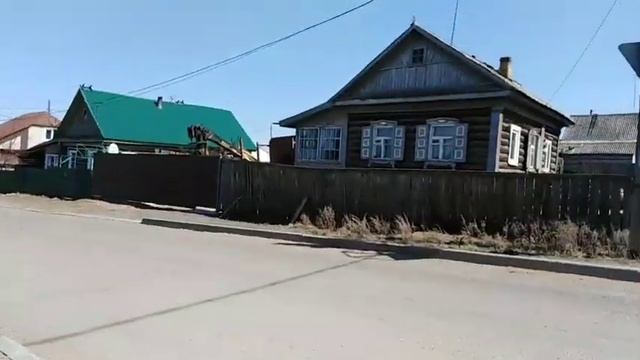 Покатушки к руднеку смотреть онлайн