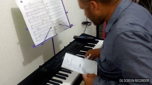 CASIO Ctk 3200 | O MELHOR TECLADO DO MUNDO CUSTO BENEFÍCIO VALE A PENA | Ctk 3400 Ctk 3500 Ctk 4400 смотреть онлайн