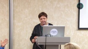 #25 Уфо-конференция «НЕПОЗНАННОЕ-2019»: Панельная дискуссия, контакт - есть контакт!