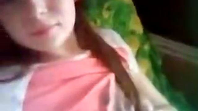 Потеряла голос. Мне плохо. смотреть онлайн