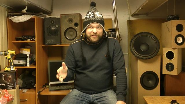 С наступающим!!! Планы, Хищник, Фрезер, Потолки и Стримы смотреть онлайн
