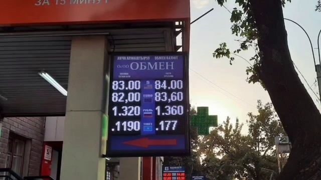 Курс Валют Доллар Рубль фунт Евро Сом Тенге ??? смотреть онлайн