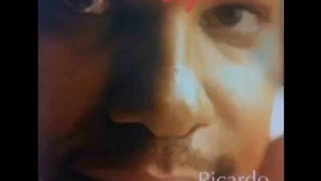 Imagem no espelho - Ricardo Carvalho (2000) смотреть онлайн