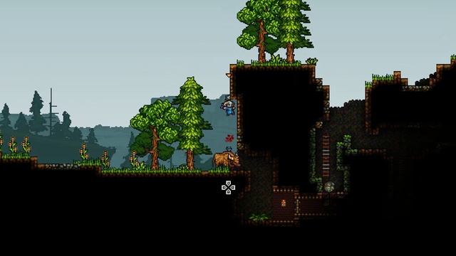 Прохождение King Arthur's Gold 1 серия смотреть онлайн