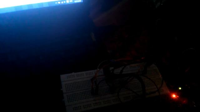 TEST JSON PARSING ESP8266 смотреть онлайн