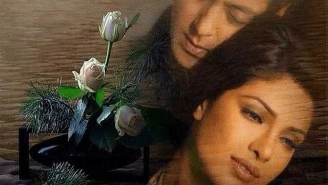 Сергей Грищук Наша с тобой любовь смотреть онлайн