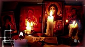 Молитва за упокой души Православная Молитва