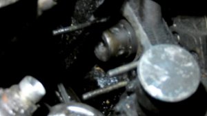 Т-40 колхозный ремонт.