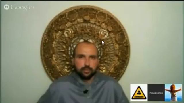 Ответы на вопросы смотреть онлайн