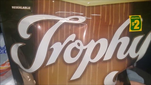 First Dollarama Haul for June!!! смотреть онлайн