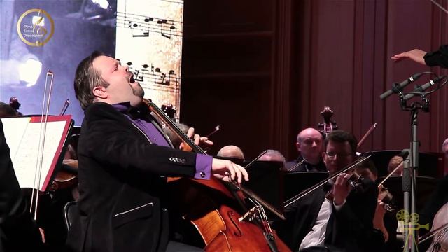 Masne смотреть онлайн