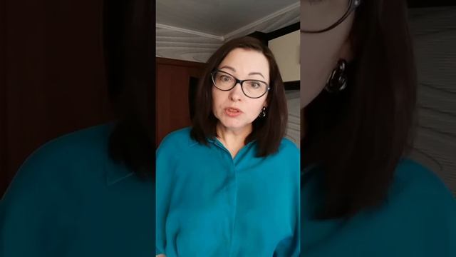 Хочу развестись #усоварядом смотреть онлайн