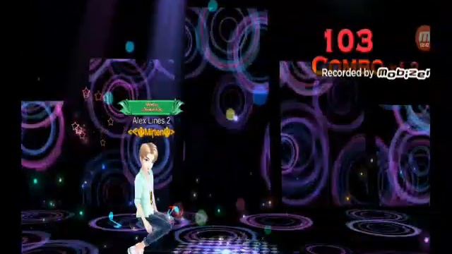 Sweet Dance (RU) / лаги / проблемы в игре/ танец / новый аккаунт/  новый фестиваль/