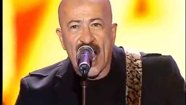 Утиная охота (Александр Розенбаум) смотреть онлайн