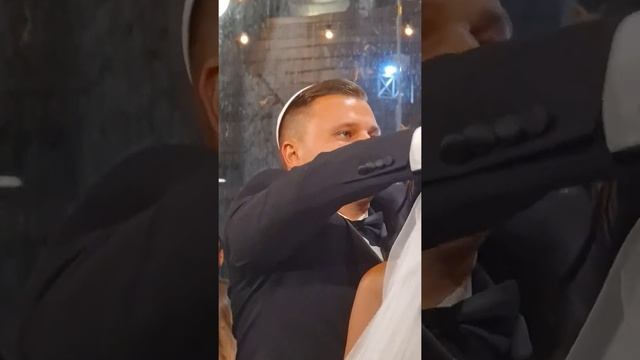 свадьбя еврейки из эфиопии и еврея из украины смотреть онлайн