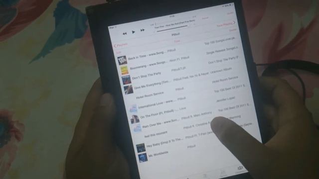 Sony MDR - ZX100 Budget Headphone Review смотреть онлайн