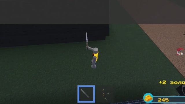 все секретки в построй корабль и найди сокровище смотреть онлайн