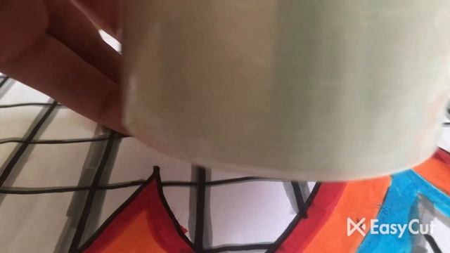 Делаім сквиш бенто-тортик? смотреть онлайн