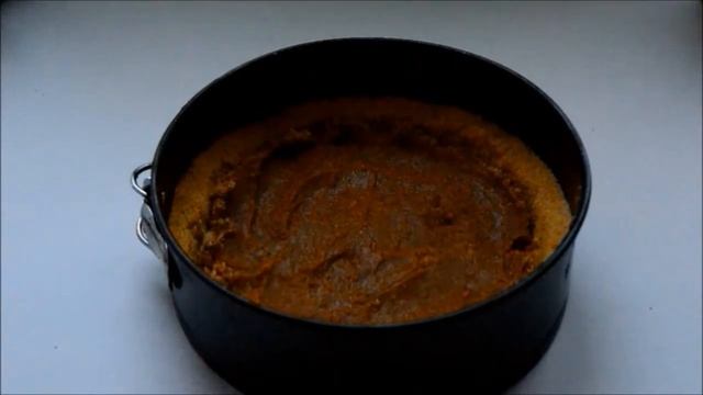 Очень вкусный десерт из творога и банана на скорую руку | Пальчики оближешь | смотреть онлайн