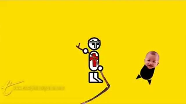 DANTE'S INFERNO (Zero Punctuation) смотреть онлайн