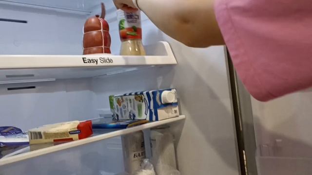 Сходи в зоопарк на острове 🫏🐫🐑 смотреть онлайн