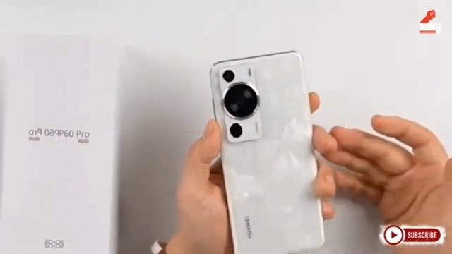 Huawei P60 Pro || Huawei P60 Pro English Review || Huawei P60 Pro price in United States смотреть онлайн