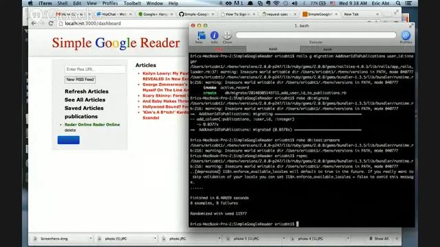 AirPair - Eric+Jed (Backbone.js) смотреть онлайн