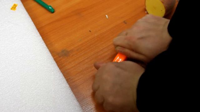 Картофелерезка с Aliexpress смотреть онлайн