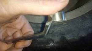 Регулировка рулевой рейки туарег