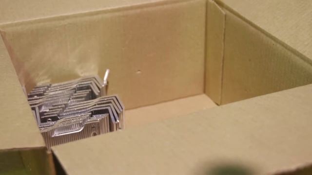 Навесная фасадная система «Grosstek GT-2.1» для вентилируемых фасадов смотреть онлайн