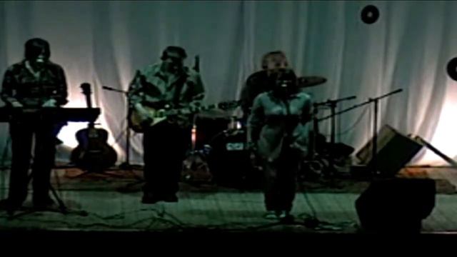 Дилетанты-I Will Survive смотреть онлайн