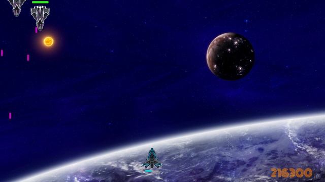Space KaBAAM 2 Per Aspera Ad Astra PLATINUM Trophy All trophies obtained PS4 #PlayStationTrophy смотреть онлайн