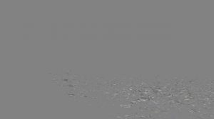 Электромотор Для Лодки. На Сколько Хватит Аккумулятора.