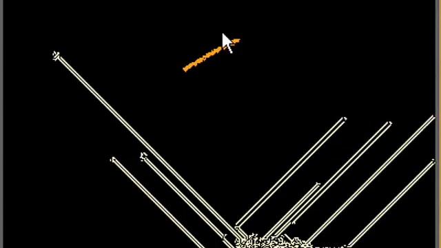 powder game - tricks смотреть онлайн