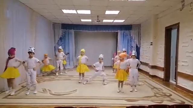 снеговичок смотреть онлайн