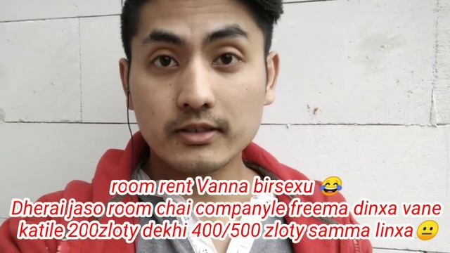 Basic Salary In Poland  | General Workers Salary In Poland | Expenses In Poland | Nepalese In Polan