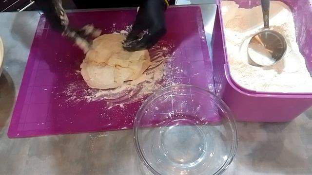 Домашний шеф-повар