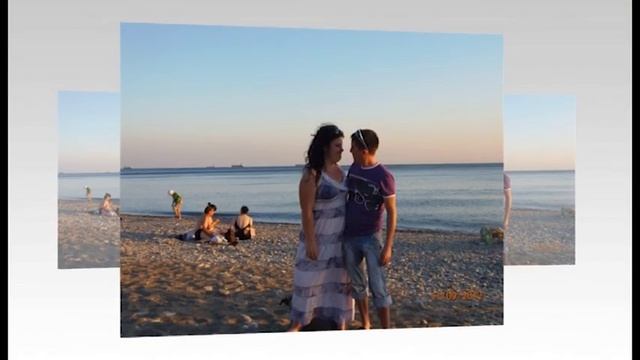 Любимой жене на годовщину 20.06. смотреть онлайн