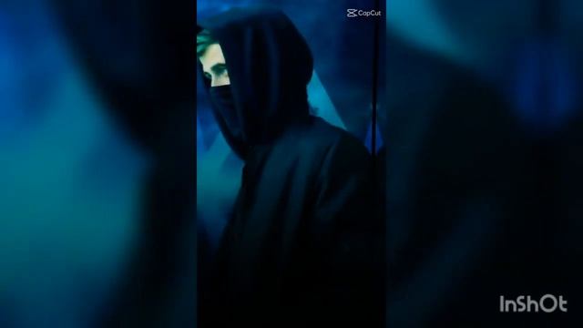 реакция импрвизации на тик ток смотреть онлайн