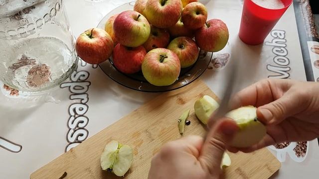 Кулинарные шедевры с Ириной