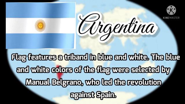 Flag Meaning of Countries Starting with Letter A (with map location) Ⅰ 193 Country Facts смотреть онлайн