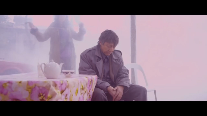 Дом для русалок - Трейлер Full HD (2016) смотреть онлайн