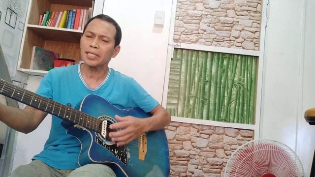 I HAVE A DREAM BY ABBA COVER смотреть онлайн