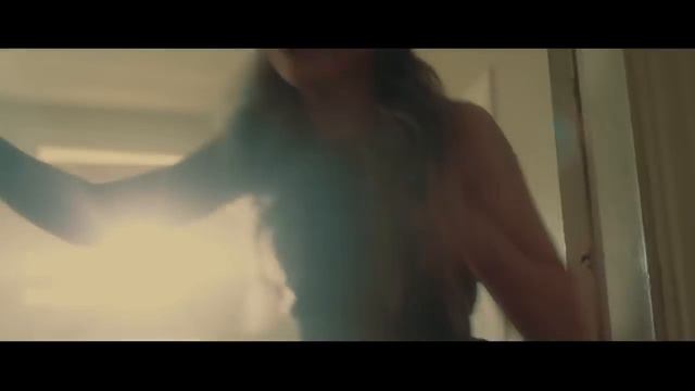 LEDGER Not Dead Yet OFFICIAL VIDEO