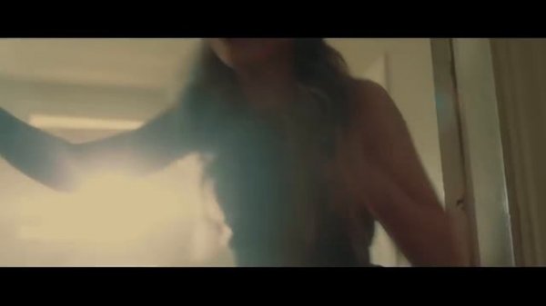 LEDGER Not Dead Yet OFFICIAL VIDEO